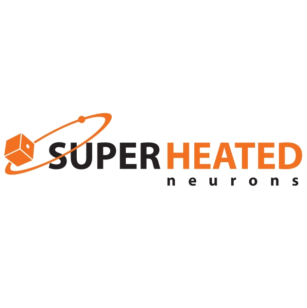 Shop by Brand Banner 13